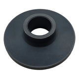 Arandela Seguro In 141987-06 P/dw703 Dw703-b3 Dw713 Dw713-b3