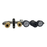 Múltiple N406335 P/compresor Dewalt Dwfp55130 Tipo 2