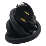 Cable Energia 330073-98 P/dw359 Dw364 Dw367 Dw368 Dwe7485