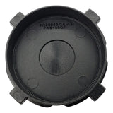 Retén Tapa Trasera N329083 P/lijadora Dwe6421 Dwe6420 Dcw210