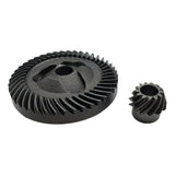 Engrane Y Pinón N520007 P/dw840 Dw840k 26438 27328 27704