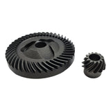 Engrane Y Pinón N520007 P/dw840 Dw840k 26438 27328 27704