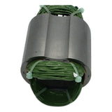 Campo Ens N794279 P/esmeril Angular Stanley Stgs9115-b3