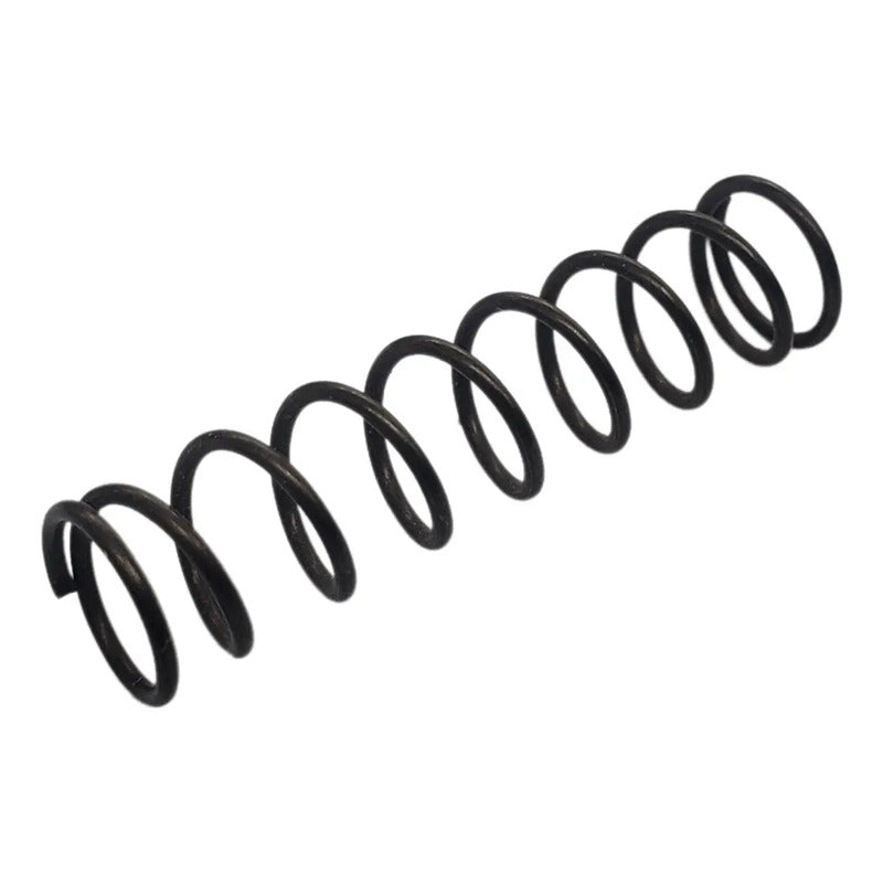 Resorte 621088-00 P/cortadora D28700 D28715 D28730 Gr870