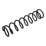 Resorte 621088-00 P/cortadora D28700 D28715 D28730 Gr870