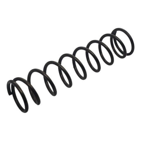 Resorte 621088-00 P/cortadora D28700 D28715 D28730 Gr870