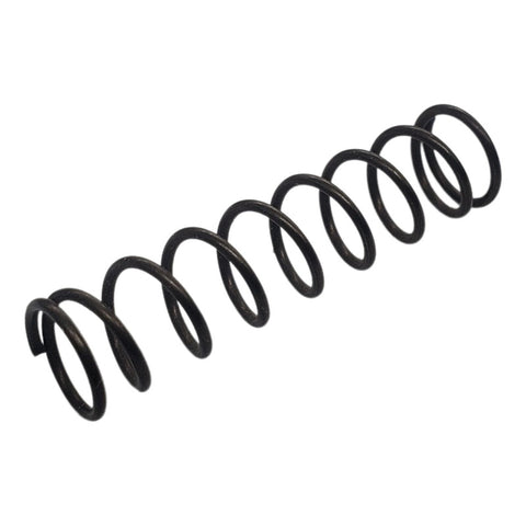 Resorte 621088-00 P/cortadora D28700 D28715 D28730 Gr870