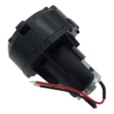 Motor Ventilador N020513 P/pistola Calor D26411-b3 D26414-b3