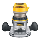 Router Dewalt 1-3/4 Hp Modelo Dw616 Con 750w