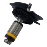 Rotor Ens N758864 P/pulidor Dcm849b Dcm849p2 Mcm849 Mcm849p2