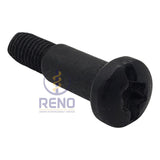 Tornillo 147791-00 P/engalletadora Dw682 Dw708 3382 27730