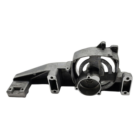 Cubierta Stanley 5140148-29 P/bdts1800-b3 Sst1801 Stst1825