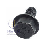 Tornillo 145344-01 P/dw713 Dw715 Dws780 Dw703 Dw705 Dw706