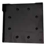 Base P/perforar Lija 90501703 P/qs1000 Stel401 Bdeqs300