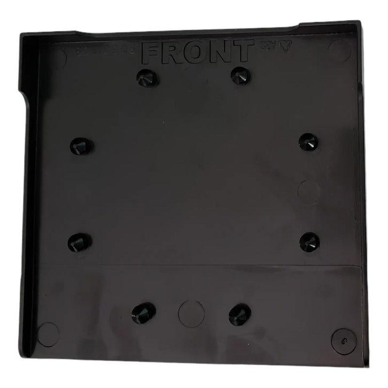 Base P/perforar Lija 90501703 P/qs1000 Stel401 Bdeqs300