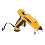 Pistola De Silicón Calentamiento Rápido Dewalt Dwhtgr50