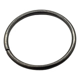 Anillo N424032 P/llave Impacto Dcf886 Dcf885 Dcf887 Dcf787