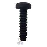 Tornillo 146929-01 P/d26451 D26453 382 Dw420 Dw421 Dw423