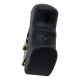 Interruptor 610552-00sv P/dc800kl Dw059b Dw059k-2  Dw059hk