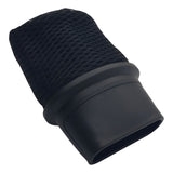 Bolsa Recolectora 90576676 P/lijadora Stel401-b2 Stel401-b3