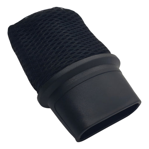 Bolsa Recolectora 90576676 P/lijadora Stel401-b2 Stel401-b3