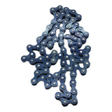 Cadena N467912 P/cepillo Banco Dw733 Dw733-b3 Dw734 Dw734-b3