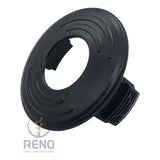Tapa Carrete 5140143-13 Pdesbroza Black&decker Gl600 Gl600n