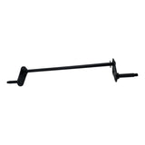 Eje Frontal N501688 P/dcmw220p2 Dcmw220x2 Dcmw290h1