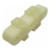 Conector 491650-00 P/demoledor Dewalt D25980 D25980-b3