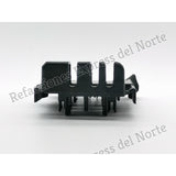 Caja Interruptor N043527 P/m Demoledor D25960k-b3 D25960k-b2