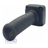 Empuñadura Izquierda Dewalt N167287 Para Demoledor D25980