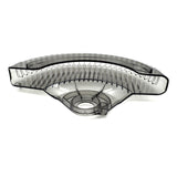 Guarda N478568 P/sierra Ingleteadora Dewalt Dw714 Dw714-b3