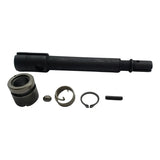 Flecha N074353 P/sierra Sable Dw311k Pc9735 Pc9741 Dw310k