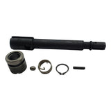 Flecha N074353 P/sierra Sable Dw311k Pc9735 Pc9741 Dw310k