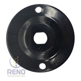 Roldana Seguro N447529 P/cortadora D28730 D28730-b3