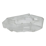 Cubierta 495975-00 P/martillo Demoledor D25980 D25980-b2