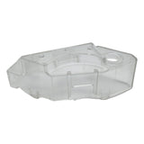 Cubierta 495975-00 P/martillo Demoledor D25980 D25980-b2