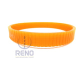 Banda 285968-00 Pa/cepillo Dw733 Dw733b2 Dw5008mi Dw733-b2c