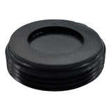 Tapa Portacarbon Pza N478630 P/sierra Inglete Dw714-dw714-b3