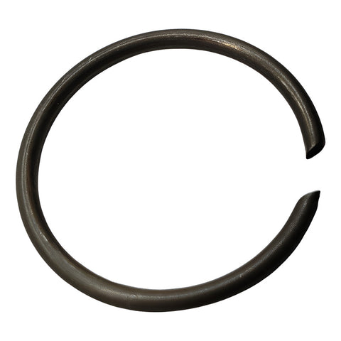 Anillo 579212-00 P/d25213 D25103 D25134 D25260 D25324 Dch363