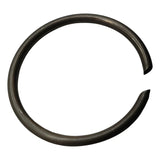 Anillo 579212-00 P/d25213 D25103 D25134 D25260 D25324 Dch363