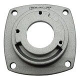 Caja Engrane 945298-01 P/dwe4010 Dwe4010-b3 D28090 D28090-b3