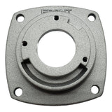 Caja Engrane 945298-01 P/dwe4010 Dwe4010-b3 D28090 D28090-b3