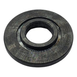 Brida Apoyo 5140203-58 P/esmeriladora Angular G720 G720-b3