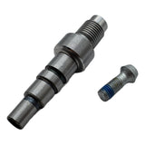 Eje Salida Na177720 P/taladro Dewalt Dw502-b3 Dw508s