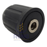 Broquero N349519 Para Atornillador Dewalt Dcd700 Dcd700c2