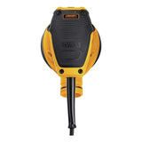 Lijadora Random Orbit Dewalt Dwe6423k Velocidad Variable Multi