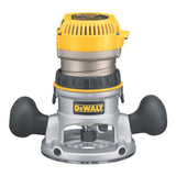 Router Rebajadora Dewalt Dw618 2.25hp 120v