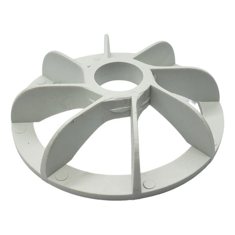 Ventilador 679643-00 P/esmeril Banco Dw758 6820 1788
