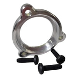 Reten 286181-00 P/lijadora Dewalt Dw423 Dw421 Dw420 382 2771